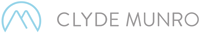 ClydeMunro